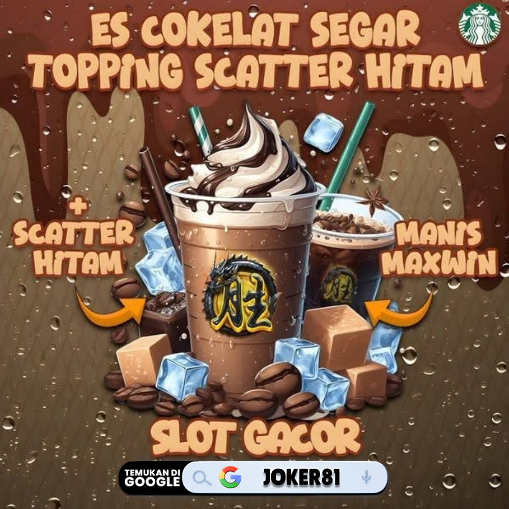 Slot Gacor