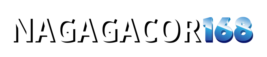 SlotMacau188